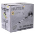 Мотокоса HUTER GGT-2000 4SА Grey (четырёхтактный) grey 70/2/147