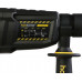 Перфоратор HANSKONNER HRH0926AVS