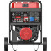 Генератор бензиновый SUNREKA G14000TFEAХ 211046
