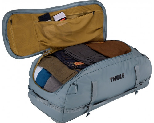 Cумка спортивная THULE 3205004 Chasm Duffel, 130L, Pond