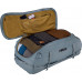 Cумка спортивная THULE 3205004 Chasm Duffel, 130L, Pond