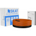 Нагревательный кабель SKAT HT-105-2100 4241