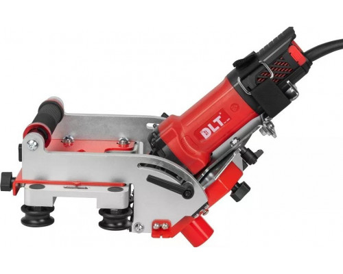 Станок плиткорезный DLT 3609 для шины Slim Cutter MAX-Plus