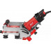 Станок плиткорезный DLT 3609 для шины Slim Cutter MAX-Plus