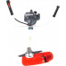 Мотокоса ZIMANI FS55E BCFS55EZSTL