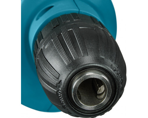 Дрель безударная сетевая MAKITA DP4021