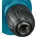 Дрель безударная сетевая MAKITA DP4021