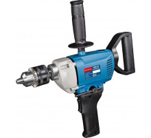 Миксер строительный сетевой DongCheng DJZ03-16A