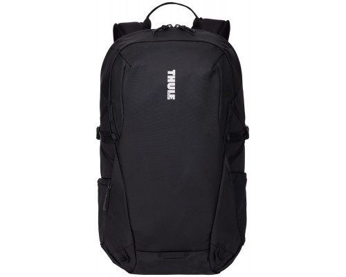 Рюкзак THULE 3204838 Enroute Backpack, 21L, Black