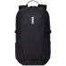 Рюкзак THULE 3204838 Enroute Backpack, 21L, Black