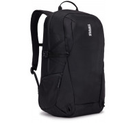 Рюкзак THULE 3204838 Enroute Backpack, 21L, Black