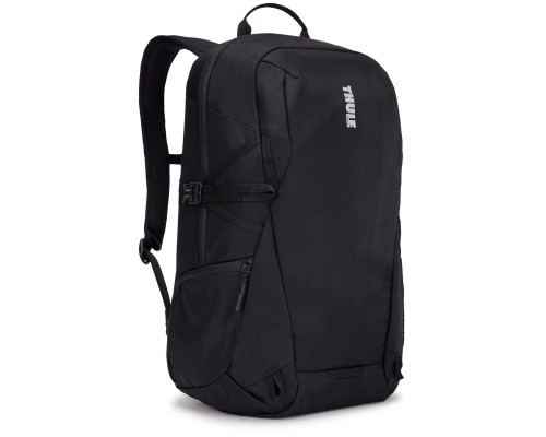 Рюкзак THULE 3204838 Enroute Backpack, 21L, Black