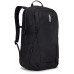 Рюкзак THULE 3204838 Enroute Backpack, 21L, Black