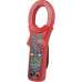 Клещи токоизмерительные RGK CM-50 755375