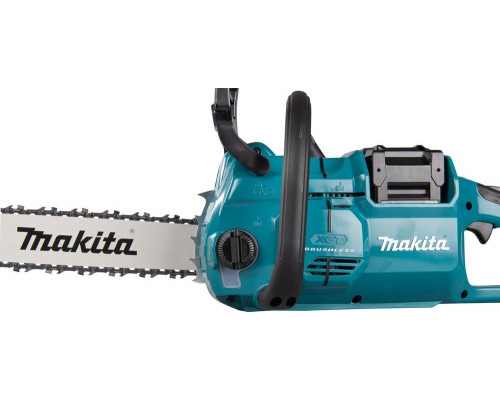 Пила цепная аккумуляторная MAKITA UC025GZ