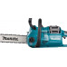 Пила цепная аккумуляторная MAKITA UC025GZ