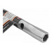 Ключ торцевой AV Steel AV-350607 6х7 мм