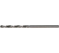 Сверло по металлу MAKITA D-77693 hss-gs 1.5x40