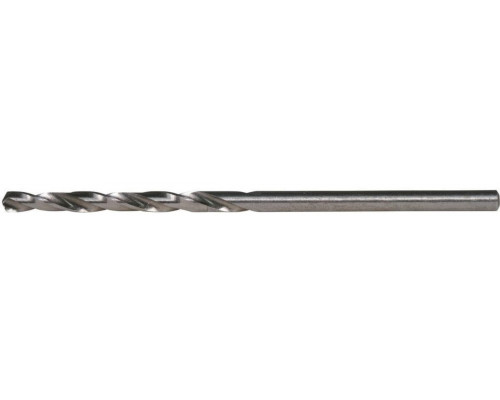 Сверло по металлу MAKITA D-77693 hss-gs 1.5x40