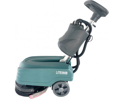 Поломоечная машина VinnerMyer LiTE380B-L (Li-30Ah)