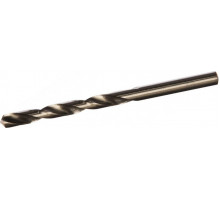 Сверло по металлу Sturm 1055-04-7S-SS10 7,0х109 мм, 10 шт.