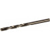Сверло по металлу Sturm 1055-04-7S-SS10 7,0х109 мм, 10 шт.