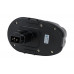 Аккумулятор TopON для DeWalt DE 18В, 3.0Ah (Ni-Mh) TOP-PTGD-DE-18-3.0