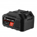 Аккумуляторная батарея DEKO 20V 4.0Ah Li-ion ULTRA R-UNV 083-1017