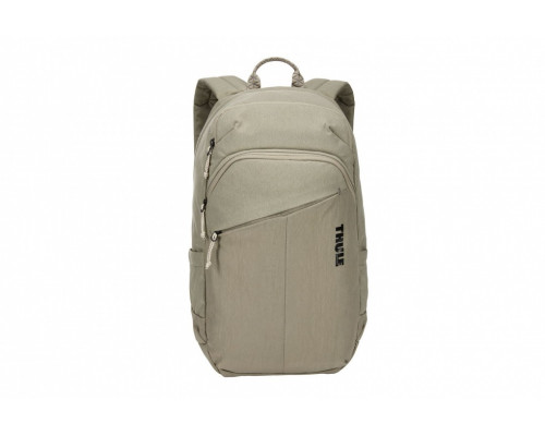 Рюкзак THULE 3 204 781 exeo backpack, 28l, vetiver gray 3204781
