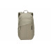 Рюкзак THULE 3 204 781 exeo backpack, 28l, vetiver gray 3204781