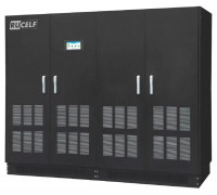 Источник бесперебойного питания RUCELF UPO-3-250KG-600-0-E