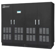 Источник бесперебойного питания RUCELF UPO-3-250KG-600-0-E