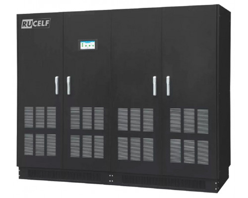 Источник бесперебойного питания RUCELF UPO-3-250KG-600-0-E