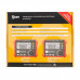 Мегаомметр КВТ KT 5205 PROLINE цифровой 89639