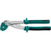 Клещи переставные KRAFTOOL 22354 KAYMAN-X 250 мм