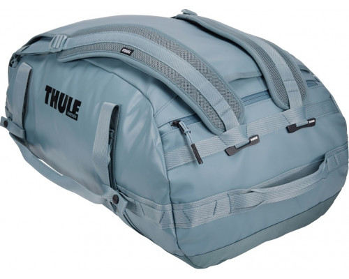 Cумка спортивная THULE 3204996 Chasm Duffel, 70L, Pond