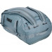 Cумка спортивная THULE 3204996 Chasm Duffel, 70L, Pond
