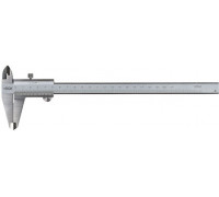 Штангенциркуль RGK SCM-200 С ПОВЕРКОЙ механический 755795