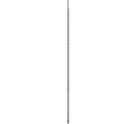 Бур SDS-plus КРАТОН S4 Ø20х800 мм 1 02 03 040