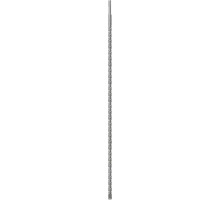 Бур SDS-plus КРАТОН S4 Ø20х800 мм 1 02 03 040