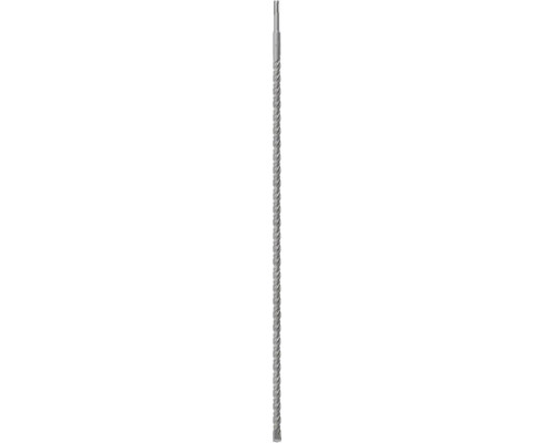 Бур SDS-plus КРАТОН S4 Ø20х800 мм 1 02 03 040