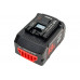 Аккумулятор TopON для Bosch ProCore. 18В 8.0Ah (Li-Ion) TOP-BOSPRO-18.8.0