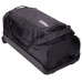 Чемодан THULE 3204987 Chasm Rolling Duffel, 110L, Black