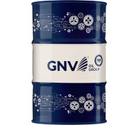 Масло гидравлическое GNV Hydraulic Eco Pro 32 208 л GHEP101523081111032208