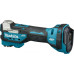 Многофункциональный инструмент аккумуляторный MAKITA DTM52SFK