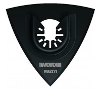 Шлифовальная подошва для МФИ Worx для WX696/682 WA2171