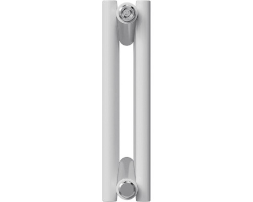 Радиатор отопления ROYAL THERMO Shift R22 C2030-36 секц. RAL9016 дизайнерский НС-1631329