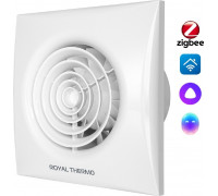 Вентилятор ROYAL THERMO RAFR 100 V НС-1608402