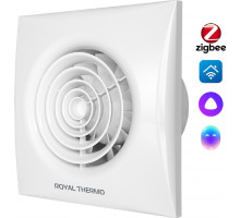 Вентилятор ROYAL THERMO RAFR 100 V НС-1608402