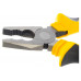 Плоскогубцы BERGER BG1166 160 мм